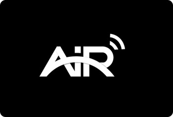 Airrobo App icon
