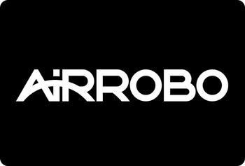 Logo white