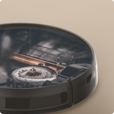 Japanese Nidec Motor