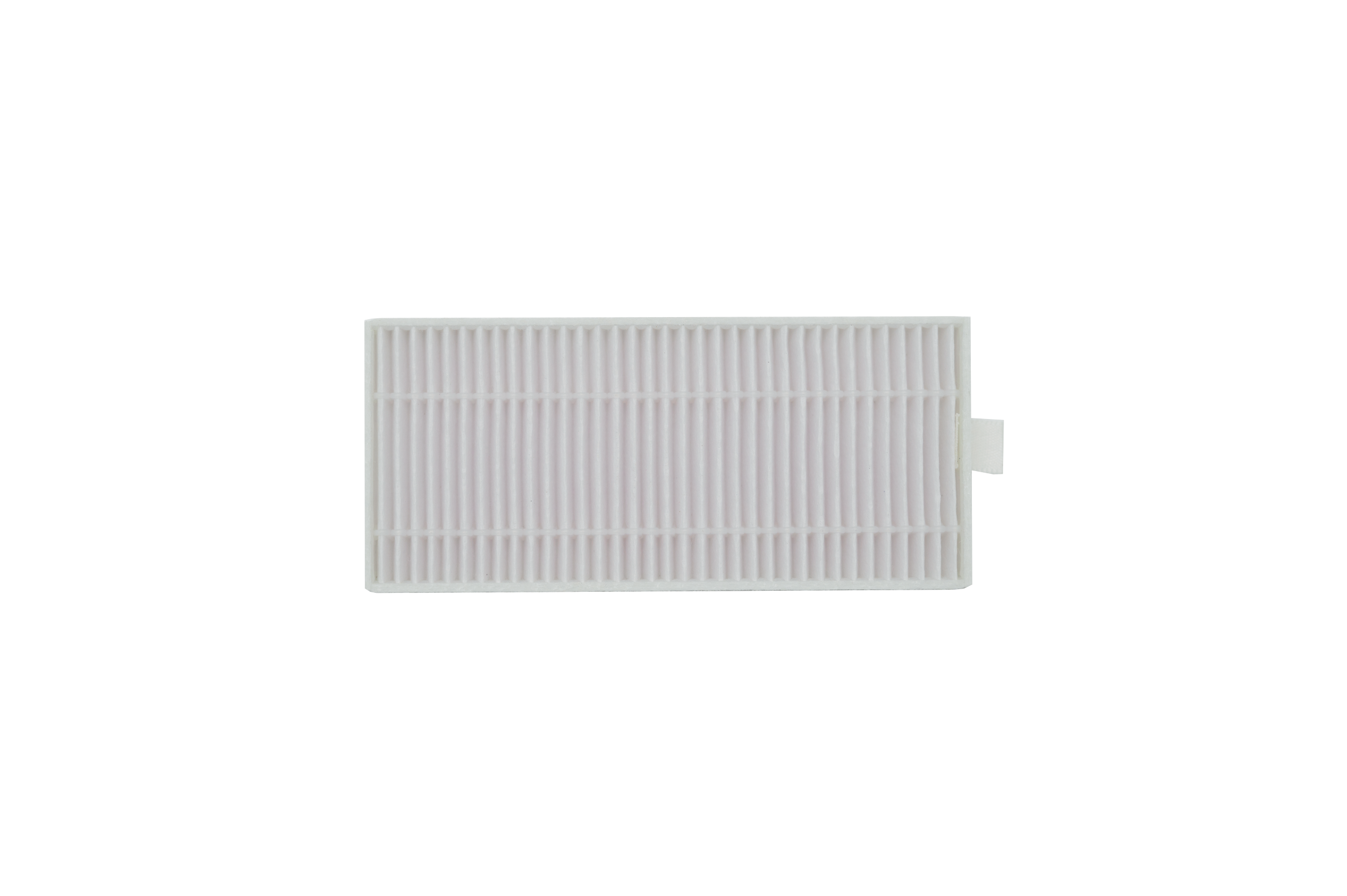 AIRROBO P20 HEPA Filter - AIRROBO