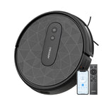 Load image into Gallery viewer, Robot Vacuum Cleaner | AIRROBO P20 - AIRROBO
