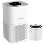 Load image into Gallery viewer, Air Purifier | AIRROBO AR400 - AIRROBO
