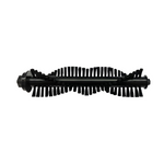 Load image into Gallery viewer, AIRROBO P10 Main Brush - AIRROBO
