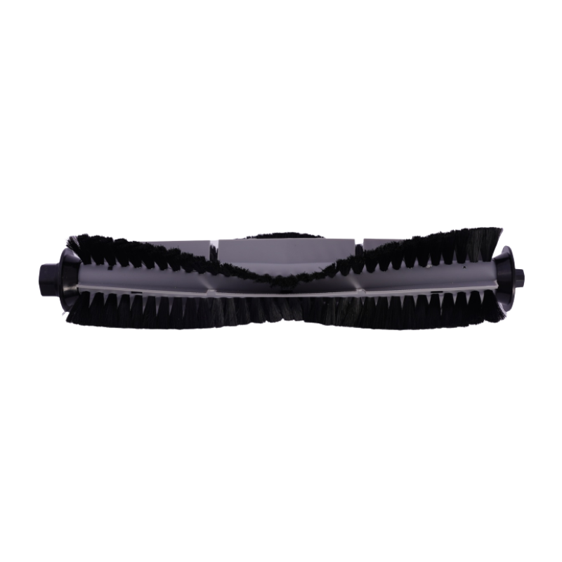 AIRROBO T10+ Main Brush - AIRROBO