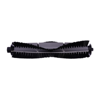 AIRROBO T20+/L40+ Rolling Main Brush