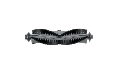 AIRROBO P20 Main Brush - AIRROBO