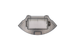 Load image into Gallery viewer, AIRROBO P20 Dust Bin - AIRROBO
